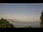 Webcam in Procida, 6.5 mi away