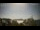 Webcam in Procida, 8.2 km