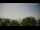 Webcam in Procida, 6.5 mi away