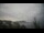 Webcam in Procida, 2.1 mi away