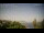 Webcam in Procida, 4.6 mi away