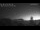 Webcam in Procida, 0.6 mi away