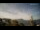 Webcam in Procida, 0.7 mi away