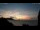 Webcam in Procida, 8.6 mi away