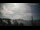 Webcam in Procida, 2.1 mi away
