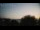 Webcam in Procida, 2.1 mi away