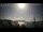 Webcam in Procida, 5.4 km