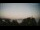 Webcam in Procida, 11.9 km