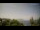 Webcam in Procida, 2.1 mi away