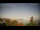 Webcam in Procida, 4.5 mi away