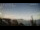 Webcam in Procida, 16.1 km