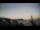 Webcam in Procida, 4.8 mi away