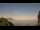 Webcam in Procida, 1.9 mi away