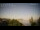 Webcam in Procida, 0.6 mi away