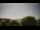 Webcam in Procida, 6.5 mi away