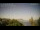 Webcam in Procida, 2.1 mi away