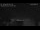 Webcam in Procida, 5.5 km
