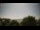 Webcam in Procida, 1.9 mi away