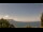 Webcam in Procida, 6.5 mi away