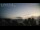 Webcam in Procida, 11.8 km
