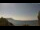 Webcam in Procida, 4.8 mi away