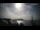 Webcam in Procida, 0.8 mi away