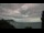 Webcam in Procida, 8.7 mi away