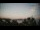Webcam in Procida, 1.9 mi away