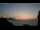 Webcam in Procida, 2.1 mi away
