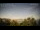 Webcam in Procida, 4.8 mi away