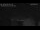 Webcam in Procida, 1.9 mi away