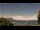 Webcam in Procida, 1.7 km entfernt