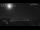 Webcam in Procida, 4.5 mi away