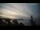 Webcam in Procida, 5.5 km