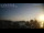 Webcam in Procida, 1.9 mi away