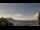 Webcam in Procida, 6.5 mi away