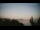 Webcam in Procida, 8.6 mi away