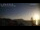 Webcam in Procida, 4.8 mi away