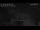 Webcam in Procida, 0.6 mi away