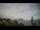 Webcam in Procida, 0.6 mi away