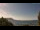 Webcam in Procida, 1.9 mi away