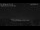 Webcam in Procida, 4.6 mi away