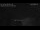 Webcam in Procida, 4.6 mi away