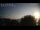 Webcam in Procida, 6.5 mi away