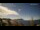 Webcam in Procida, 5.5 km