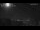 Webcam in Procida, 6.5 mi away