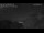 Webcam in Procida, 1.9 mi away