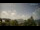 Webcam in Procida, 1.7 km