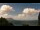 Webcam in Procida, 8.7 mi away