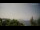 Webcam in Procida, 8.6 mi away